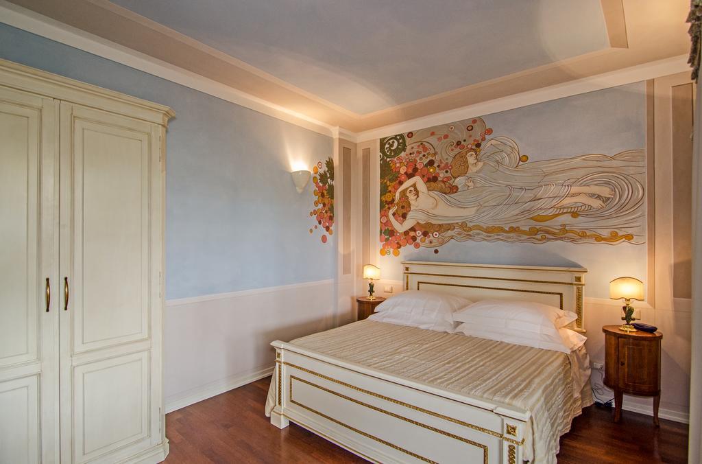 La Chandelle Massarosa Ngoại thất bức ảnh