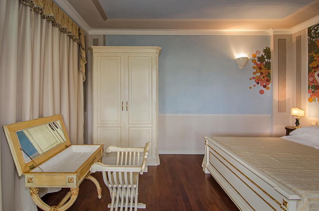 La Chandelle Massarosa Ngoại thất bức ảnh