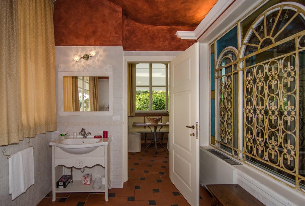 La Chandelle Massarosa Ngoại thất bức ảnh