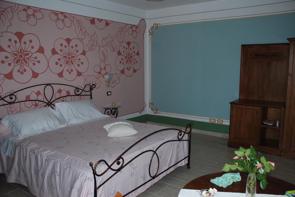 La Chandelle Massarosa Ngoại thất bức ảnh