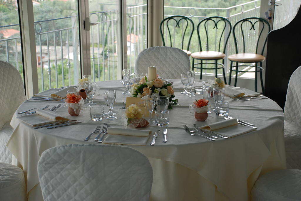 La Chandelle Massarosa Ngoại thất bức ảnh